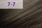 Крем-краска jNOWA Professional Siena Chromatic Save
