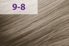 Крем-краска jNOWA Professional Siena Chromatic Save