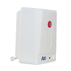 Водонагрівач ARTI WH Compact U 10L/1