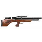 Пневматична гвинтівка Aselkon MX7 Wood (1003370) - изображение 1