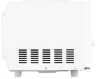 Микроволновая печь c грилем MiJia Microwave Oven Smart White (WK001) [53563]