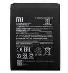 Аккумулятор 100% Original для Xiaomi BN55 / Redmi Note 9S