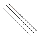 Удилище карповое Brain Apex Carp 3,5lb 3,6м