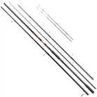 Фидер/карповик Brain Apex Double 3.25lb/130г 3,3м