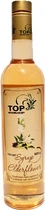 Cироп Top Sirop Цветы бузины 700мл