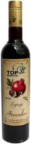 Сироп Top Sirop Гренадін 700мл