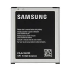 Акумулятор100% Original Samsung J1/J100
