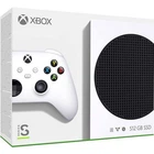 Xbox Series S (512GB, білий)