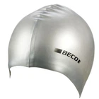 Шапочка для плавания Beco 7390 11
