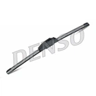 Щетка стеклоочистителя Denso DFR001