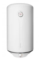 Бойлер Atlantic Steatite Elite VM 080 D400-2-BC 1500W сухий cтеатитовий ТЕН