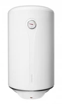 Бойлер Atlantic Ego Steatite VM 080 D400-1-BC 1200W сухий cтеатитовий ТЕН