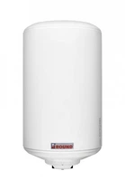 Бойлер Atlantic Round Eco VMR 80 1200W мокрий мідний ТЕН