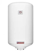 Бойлер Atlantic Round Standart VMR 100 1500W мокрий мідний ТЕН