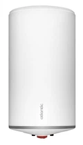 Бойлер Atlantic Opro Slim PC 30 2000W мокрий мідний ТЕН