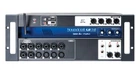 Цифровой микшерный пульт Soundcraft Ui16