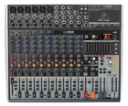 Микшерный пульт ​Behringer Xenyx X1832USB