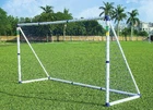 Футбольные ворота Outdoor-Play 365,76x182,88x118 см (JC-7366A1)