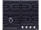 Варочная поверхность Weilor GM W624 BL