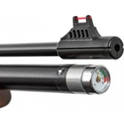 Пневматичний пістолет Beeman 2027 PCP 4,5 мм (2027) - зображення 7
