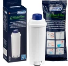 Фильтр для воды Delonghi, DLSC002 (5513292811)