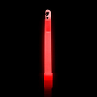 Хімічне джерело світла Cyalume ChemLight 6 "Red 12 годин - зображення 3