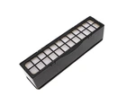 Фільтр HEPA10 (без коробки) для порохотяга Zelmer 719.0150