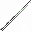 Спиннинг Salmo Blaster Spin 40 2.7 м 10-40 г (2407-270)