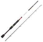 Спиннинг Salmo Kraft Jigging L 2.02 м 3-12 г (KR2200-202)