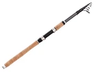 Спінінг Salmo Aggressor Travel Spin 20 2.1 м 5-20 г (5424-210)