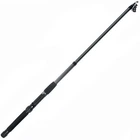 Спінінг Salmo Blaster Travel Spin 2.4 м 10-30 г (2133-240)