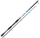 Спінінг Salmo Blaster Spin 80 2.1 м 20-80 г (2409-210)