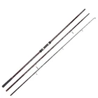 Удилище карповое Salmo Diamond Carp 3.6 м 3.5 lbs (3045-360)