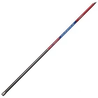 Вудилище Salmo Diamond Pole Medium M 6 м (2229-600)