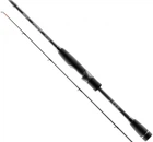 Спиннинг Select Force FRC-802MH 2.44 м 10-32 г (18703195)