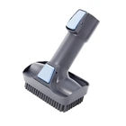Комбинированная насадка 2 в 1 для Quick Stick 150777