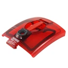 Кришка THOMAS TWIN Helper 102230