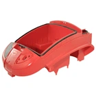 Верхня частина корпусу THOMAS 108356
