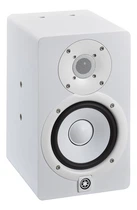 Студийный монитор Yamaha HS5i White (1 шт)