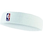 Пов'язка на Голову Nike NBA Elite Headband(N.KN.02.100.OS) MISC Білий