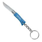 Нож Opinel брелок 2VRI 001428-b - изображение 1