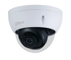 IP-видеокамера 4 Мп Dahua DH-IPC-HDBW1431EP-S4 (2.8 мм) для системы видеонаблюдения