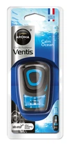 Ароматизатор Aroma Car Ventis Ocean
