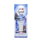 Ароматизатор Nowax Sweet Fresh Sport, 5ml