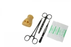 Хирургический набор SD O-Nose с инструментами - изображение 1