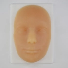 Хірургічний тренажер SD O-Face - зображення 3