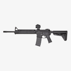 Магазин Magpul PMAG 30 GEN2 для AR15/M4 5.56x45 (MAG571-BLK) - изображение 3