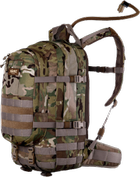 Рюкзак тактичний Source Tactical Gear Backpack Assault 20 л Multicam (0616223001962) - зображення 1