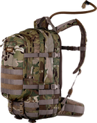 Рюкзак тактический Source Tactical Gear Backpack Assault 20 л Multicam (0616223001962) - изображение 1