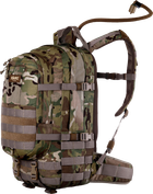 Рюкзак тактичний Source Tactical Gear Backpack Assault 20 л Multicam (0616223001962) - зображення 1